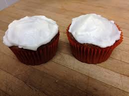 At the same time, they can easily be tweaked to be the centrepiece at any celebration. Gluten Free Vegan Banana Chocolate Cupcakes Recipe Allrecipes