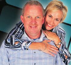 To everything there is a season