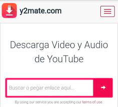 Iso22002 1 技術 仕様 書. Descargar Musica Mp3 De Youtube Y2mate