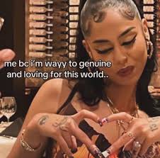 girl thoughts🧚🏽‍♀️