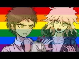 Super Danganronpa 2 5 Komaeda Nagito To Sekai No Hakaimono Dub Super Danganronpa Cd Drama Nagito Komaeda Youtube