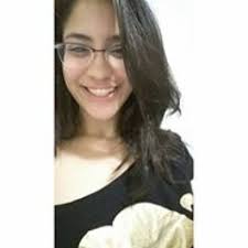 Stream Lorena Araujo music