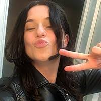 The Mexican Home Kitchen: Traditional Home-Style Recipes That Capture the  Flavors and Memories of Mexico by Mely Martinez