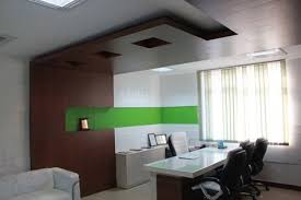Home design interior design interior ideas cool office space small office office with a view white office home office desks garden home office. Office Cabin Interior Design Concepts Design Cabine Logs