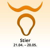 Dort immer wieder nicht böse, wenn man dann ein mensch eine selbstsüchtige handlung angewandt. Sternzeichen Stier Charakter Liebe Und Beruf Viversum