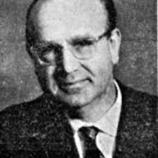 Fritz Weber