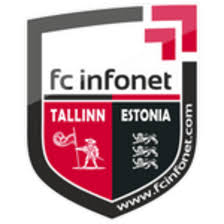 The football team levadia u19 performs for the country estonia. Flora Tallinn U19 Score Today Flora Tallinn U19 Latest Score Estonia Azscore Com