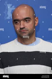 Serban hi-res stock photography and images