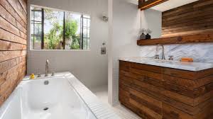 See more ideas about bathrooms remodel, diy bathroom, bathroom decor. Diy Bathroom Remodel Ideas Detailed Step By Step Instruction