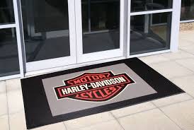 Superscrape Impressions Logo Floor Mats Mats 4 U Mats Mat Online Logos