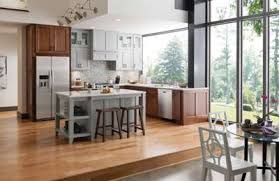 medallion cabinetry