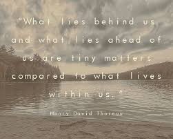  Pin By Nichole Mclemore On Quotes Sayings 60 Nature Quotes Thoreau Quotes Nature Thoreau Quotes
