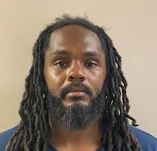 Offender Information