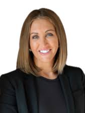 Top Rated Centerview, MO Lawyers