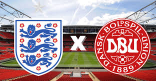 Lista com rádios online que trasmitem dinamarca x inglaterra. Ijqa8vqvlarhbm