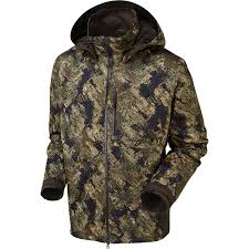 Shop with confidence on ebay! Welcome To Shooter King Shooterking