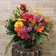 Check spelling or type a new query. Flower Central Floral Florists Minot Nd Flowers Minot 58701