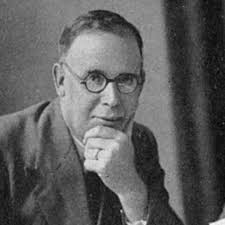 The Almondburian: March 2022 by Roger Dowling