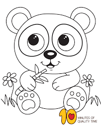 I am a project manager, etsy seller, blogger, and mum to three kids in sydney australia. Pin On 10 Minutes Of Quality Time