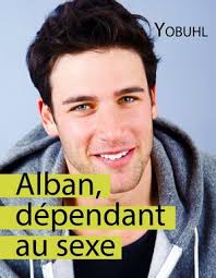 楽天市場】abberloopの通販