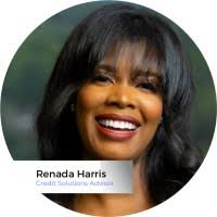 700+ "Renada" profiles