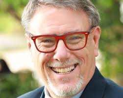 About — Amarillo Youth Choirs