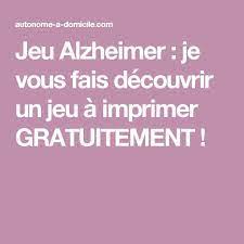 epingle sur activites personnes agees coloriage spongebob gratuit jeux en ligne