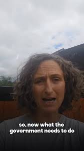 A big win for the Occupied Territories Bill 🇵🇸, The committee has backed  including both goods and services — just as the ICJ recommended., Now the  government must act. No more delays. No more ...