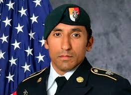 Appeals court sets aside SEAL's sentence in Green Beret's hazing death