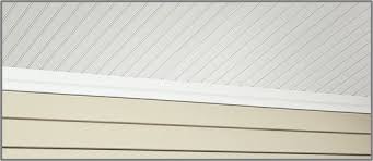 We did not find results for: Soffits St Joseph S Roofing Inc