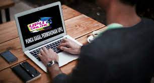 Untuk itu, agar tetap bisa meninggalkan kesan baik walaupun akan menolak tawaran kerja berikut beberapa tips untuk menolak tawaran kerja dengan cara yang sopan dan baik versi cermati.com: Punca Gagal Permohonan Upu