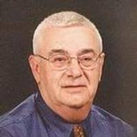 Obituary for Ronald J. Bowe