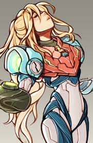 Aran's power suit technology remains a mystery, especially the curious morph ball function. Tweets With Replies By Sauce Boss Ungjay666 Twitter