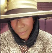 Introduction to Hat Lovers Community with Personal Hat Collection