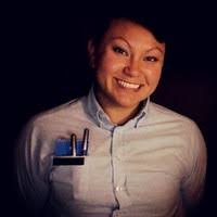 Elizabeth Lynn McFadden