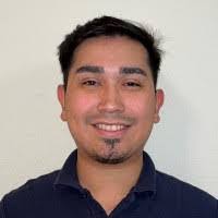 Joe Escobedo's Instagram, Twitter & Facebook