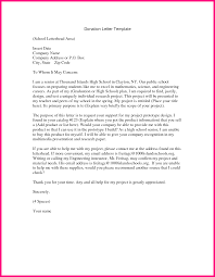 How To Write A Donation Request Letter For An Eagle Donation Letter Reference Letter Letter Templates