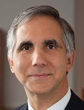 At the Intersection of Health, Health Care and Policy doi:  10.1377/hlthaff.2012.1074 , 32, no.2 (2013):321-327 Health Affairs Fr
