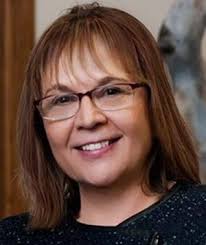 Linda DAVIS Obituary (1959