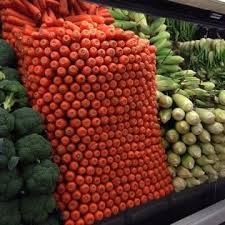 23 Personnes Qui Ont Fait Leur Travail A La Perfection Photo Fruit Fruits Et Legumes De Saison Fruits Et Legumes