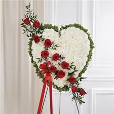 From our family to yours, we thank you for entrusting us to deliver your flowers. Shop All Occasions Flower Delivery E Palo Alto Ca Your Local Florist Of Palo Alto E Palo Alto Ca Shop All Occasions Flowers