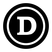 According to our data simple images such as logos will generally have a smaller file size than their rasterized jpg, png by downloading the dogecoin logo from the logotyp.us website, you agree that the logo provided. Dogecoin Icons Download Free Vector Icons Noun Project