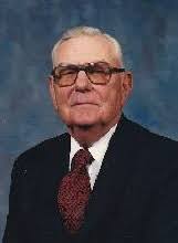Obituary information for Harvey M. Tudor