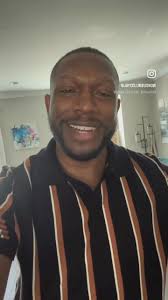 1K YouTube views and 17 Spotify playlists later, I needed to say THANK YOU!  Keep streaming and watching WANNA GO featuring theee Kanysha. There’s so  much more