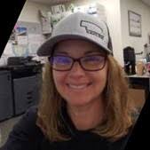 Accurate picture below about how I feel starting as a merch trainee with  Gavilon/Viterra in Lexington, NE next week. I got one word, THANKFUL.  Thankful for the ag industry, thankful for my