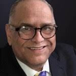 Felix Viera Obituary