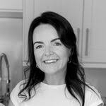 Calm Relief Supplements