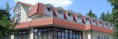 Hotel haus chorin is located directly at lake amtssee, 500 metres from the kloster chorin monastery, and surrounded by a beautiful park. Hotel Haus Chorin Ihr Hotel In Der Schorfheide