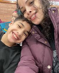 Estrella Matos (@ms_bae85) • Instagram photos and videos