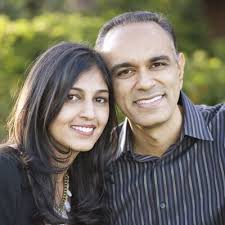 Mary Brook Delano (@OsteoReadyMB)